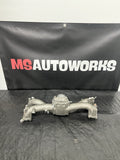 2004-2005 Subaru WRX STi OEM Intake Manifold #510619