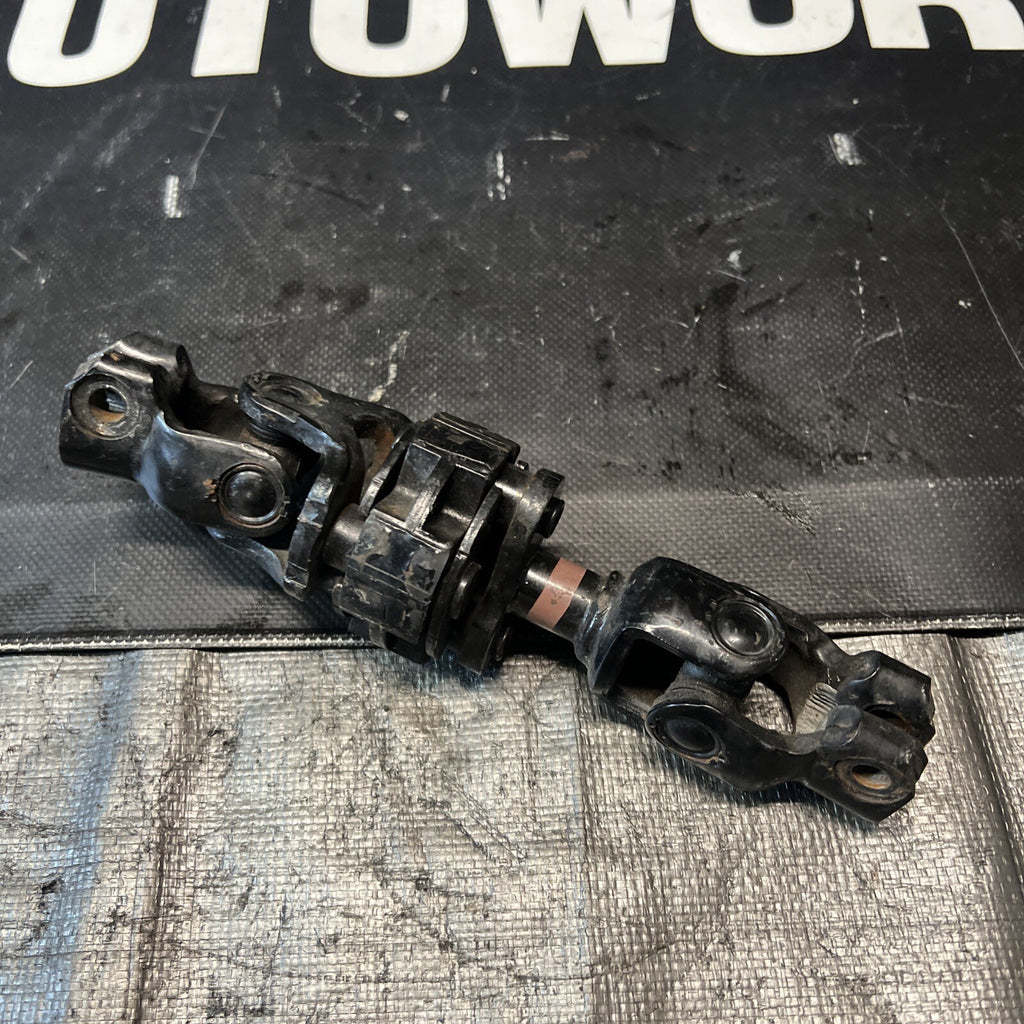 2005-2007 Subaru Impreza GG GD WRX Steering Universal Tie Linkage OEM #518586