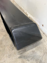 Load image into Gallery viewer, 2004-2007 Subaru Impreza WRX STI OEM Rear Wing Spoiler #518682