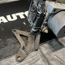 Load image into Gallery viewer, 2005 SUBARU IMPREZA WRX STI SEDAN OEM ABS BRAKE PUMP MODULE UNIT EJ257 #511467