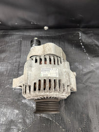 2000-2009 Honda S2000 AP1 AP2 Alternator OEM