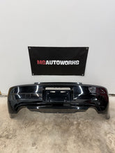Load image into Gallery viewer, 2000-2003 Honda S2000 AP1 Rear Bumper Cover Assembly