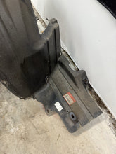 Load image into Gallery viewer, 2000-2003 Honda S2000 AP1 OEM Fender Inner Liner Splash Guard Pair Set