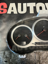 Load image into Gallery viewer, 2004 Subaru Impreza WRX STi OEM Speedometer Gauge Cluster 149K Miles #516938