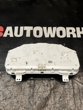 Load image into Gallery viewer, 2006-2007 Subaru WRX STI Speedometer Gauge Instrument Cluster 168k OEM #521289