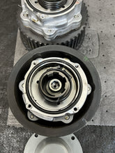 Load image into Gallery viewer, 2008-2014 Subaru WRX STi AVCS Cam Gears #525671