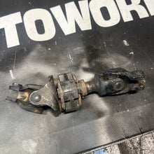 Load image into Gallery viewer, OEM Steering Column Shaft U-Joint 34170FE020 for Subaru WRX 2002-2007 #501207