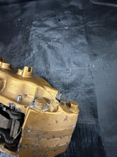 Load image into Gallery viewer, 2004-2007 Subaru WRX STI Front RH Brembo Brake Caliper Passenger OEM #525182 2