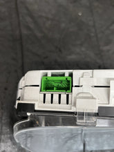 Load image into Gallery viewer, 2005 Subaru Impreza WRX STi OEM Speedometer Gauge Cluster 188,521K Miles #524656