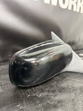 Load image into Gallery viewer, 2004-2007 Subaru Impreza WRX STi Right Passenger Side Mirror OEM #518682