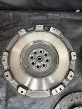 Load image into Gallery viewer, Exedy OEM Clutch Kit for 2004-2021 Subaru WRX STI 2.5L Turbo with Exedy Flywheel