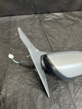Load image into Gallery viewer, 2004-2007 Subaru Impreza WRX STi Left &amp; Right Mirrors Set Power OEM #524656