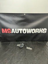 Load image into Gallery viewer, 2004-2006 SUBARU WRX STI ACCELERATOR GAS PEDAL ASSEMBLY OEM 36010FE020 #524646