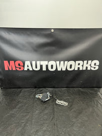 2004-2006 SUBARU WRX STI ACCELERATOR GAS PEDAL ASSEMBLY OEM 36010FE020 #524646