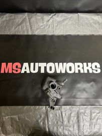 Jdm 08-14 Subaru Impreza WRX STI Legacy Coolant Reservoir Expansion Tank OEM