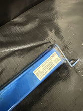 Load image into Gallery viewer, Cusco Power Brace Front Member for Subaru Impreza WRX STi Sedan GDB / 672 492 FM