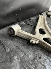 Load image into Gallery viewer, 2005-2009 Subaru Legacy GT Spec-B Front Aluminum Lower Control Arms #212661