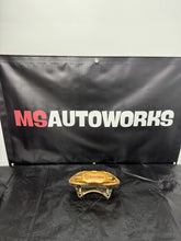 Load image into Gallery viewer, 2004-2007 Subaru WRX STI Front RH Brembo Brake Caliper Passenger OEM #525182