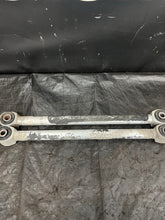 Load image into Gallery viewer, 2004-2007 Subaru Impreza WRX STI Sedan Lateral Links Arms Factory OEM #524656