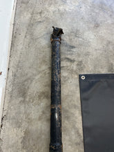 Load image into Gallery viewer, 2007-2009 Subaru Legacy GT Spec B 6 Speed Manual Driveshaft #212661