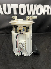 Load image into Gallery viewer, 2005-09 Subaru Outback XT &amp; Legacy GT OEM Fuel Pump Canister 42021AG04A #212661