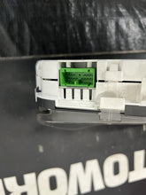 Load image into Gallery viewer, 2005 Subaru Impreza WRX STi OEM Speedometer Gauge Cluster 135,868K Miles #508176