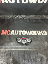 Load image into Gallery viewer, 2011-2014 Subaru WRX STI Climate Control Assembly 72311SC240 Factory OEM #525671