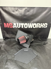 Load image into Gallery viewer, MST Performance Intake Induction Kit for Toyota Supra GR A90 BMW Z4 B58 3.0T