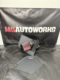 MST Performance Intake Induction Kit for Toyota Supra GR A90 BMW Z4 B58 3.0T