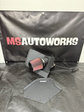 MST Performance Intake Induction Kit for Toyota Supra GR A90 BMW Z4 B58 3.0T