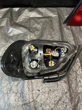 Load image into Gallery viewer, 2002-2003 Subaru WRX OEM Taillights LH &amp; RH #506192