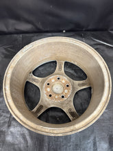 Load image into Gallery viewer, 2000-2003 Honda S2000 AP1 OEM 16&quot; Front Wheel Rim 16x6.5 #2