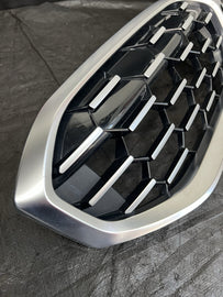 2023 2024 BMW 3 SERIES M340i G20 FRONT BUMPER GRILL MESH COVER OEM #966