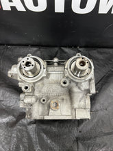 Load image into Gallery viewer, 2004-2006 Subaru WRX STI B25 Engine Cylinder Head Left Driver LH OEM #516938