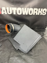 Load image into Gallery viewer, MST Performance Intake Induction Kit for Toyota Supra GR A90 BMW Z4 B58 3.0T