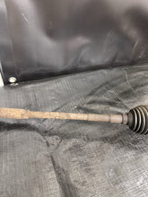 Load image into Gallery viewer, 2006 SUBARU WRX STI EJ257 2.5L OEM STEERING RACK &amp; PINION ASSY #525182