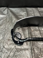 Load image into Gallery viewer, 2002-2007 Subaru WRX/STi SMY Dual Gauge Pod Cluster Bezel (52mm) #522560