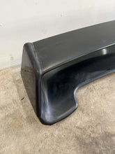 Load image into Gallery viewer, 2004-2007 Subaru Impreza WRX STI OEM Rear Wing Spoiler #518682