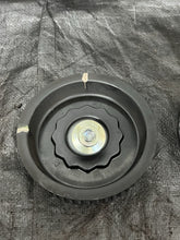 Load image into Gallery viewer, 2004-2007 Subaru WRX STi Cam Gears SET OF 4 OEM #518682