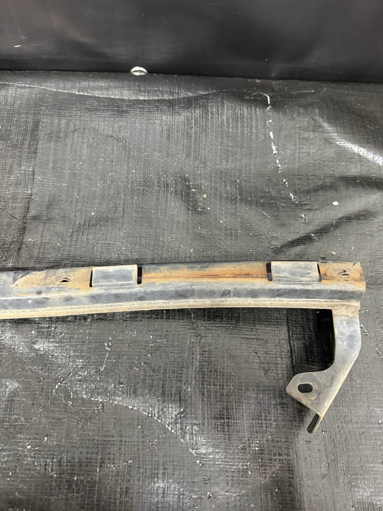 2000-2009 Honda S2000 Genuine Front Left-Right Side Headlight Bumper Bracket