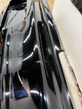 Load image into Gallery viewer, 2000-2003 Honda S2000 AP1 Rear Bumper Cover Assembly