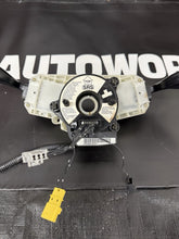 Load image into Gallery viewer, 2000-2003 HONDA S2000 AP1 OEM CLOCK SPRING CLOCKSPRING REEL