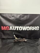 Load image into Gallery viewer, 2004-2007 SUBARU WRX STI 6-SPEED KARTBOY SHORT SHIFTER &amp; OEM Linkage #500989