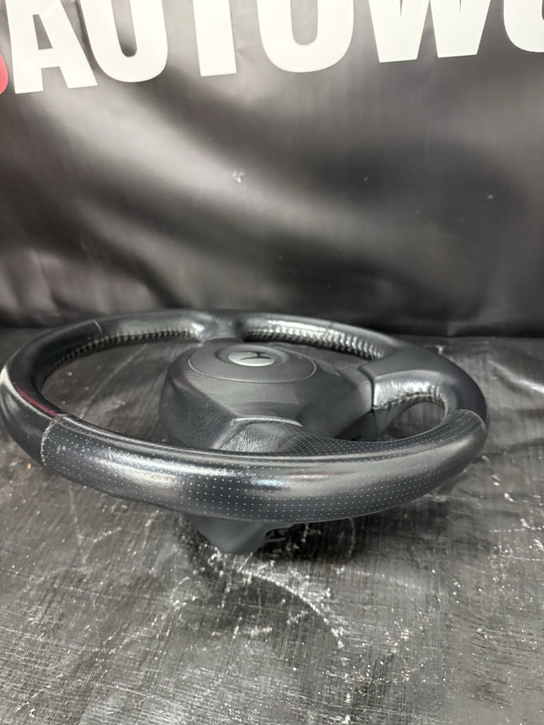 2000-2003 Honda S2000 AP1 Steering Wheel Assembly