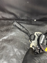 Load image into Gallery viewer, 2006-2007 SUBARU WRX &amp; STI STEERING ROLL CONNECTOR SRS CLOCKSPRING #525182