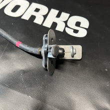 Load image into Gallery viewer, 2001-2005 Lexus IS300 OEM Accelerator Gas Pedal &amp; 2JZGTE Throttle Cable