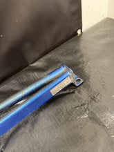 Load image into Gallery viewer, Cusco Power Brace Front Member for Subaru Impreza WRX STi Sedan GDB / 672 492 FM