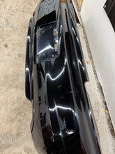 Load image into Gallery viewer, 2000-2003 Honda S2000 AP1 Rear Bumper Cover Assembly