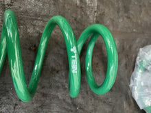 Load image into Gallery viewer, Tein S‑Tech Lowering Springs for 2000-2009 Honda S2000 AP1/AP2