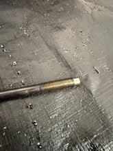 Load image into Gallery viewer, 2004-2021 SUBARU WRX STI ARP HEAD STUDS 11MM 260-4701 EJ20 EJ25 #518682